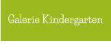 Galerie Kindergarten